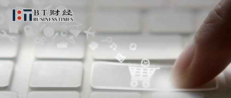 留意外汇理财的你是否了解ec外汇平台的真实背后？