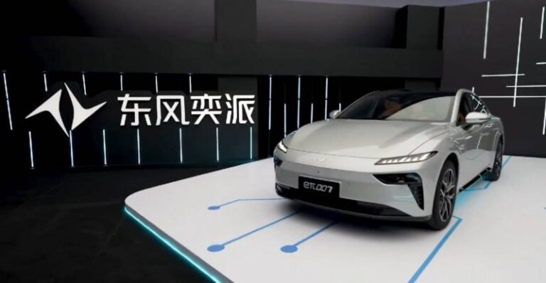 尤溪县人社局组建劳动人事维权中心：合力维权 服务靠前