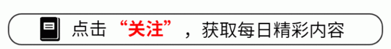 精确计算 科学调度——三明市水利水电学者解读防御“5·16”洪灾流程